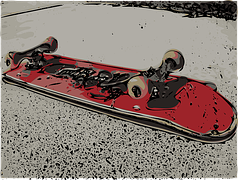 Buy Longboards