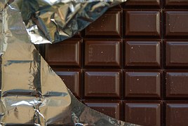 Take flavanols