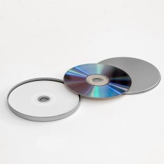 Tips For Saving Videos On A DVD