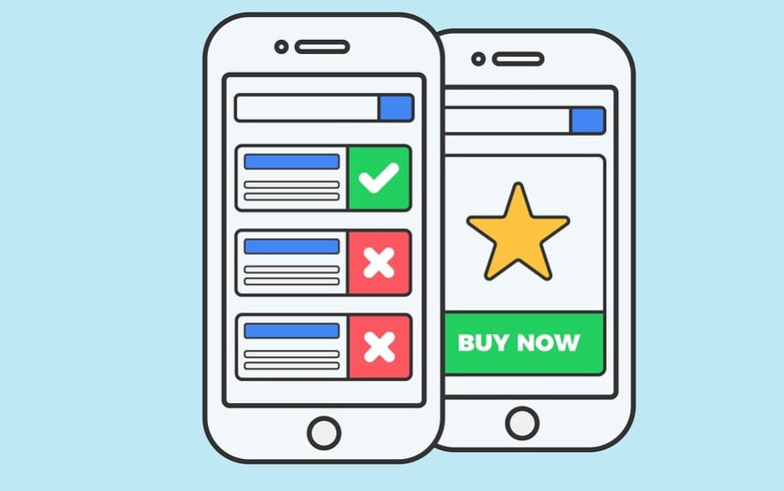 Reasons to Hire an E-Commerce SEO Company